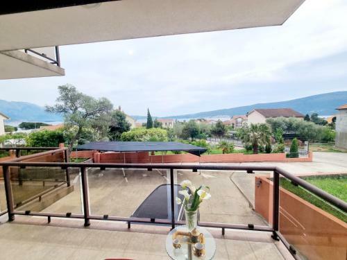 Apartman Bella Vista