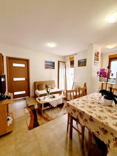 Apartman Bella Vista