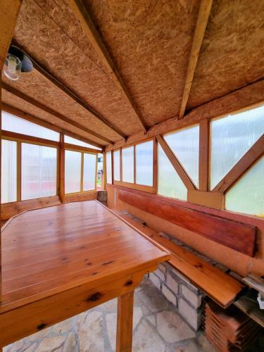 Apartman Bella Vista