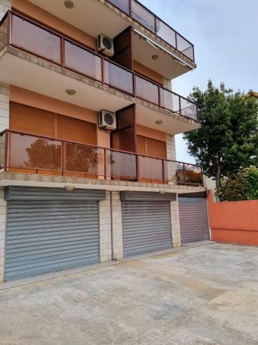 Apartman Bella Vista