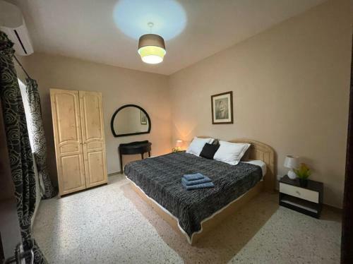 Olivier House Mellieha