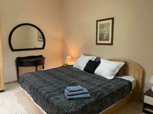 Olivier House Mellieha