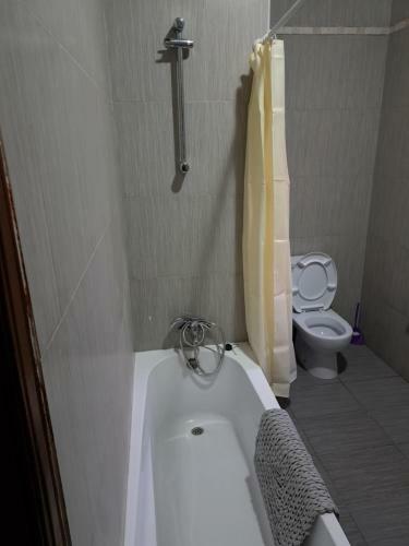Olivier House Mellieha