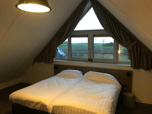 Vakantievilla Rheelanden