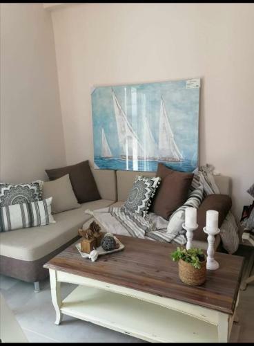 Boho Vibes