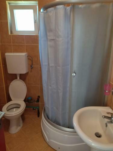 Apartamento Maxim