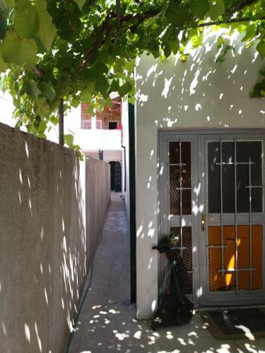Apartamento Maxim