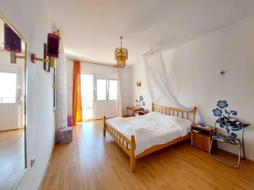 Apartamento Villa Guesthouse Luna