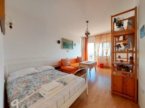 Apartamento Villa Guesthouse Luna