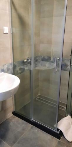 Apartamento Davidoff