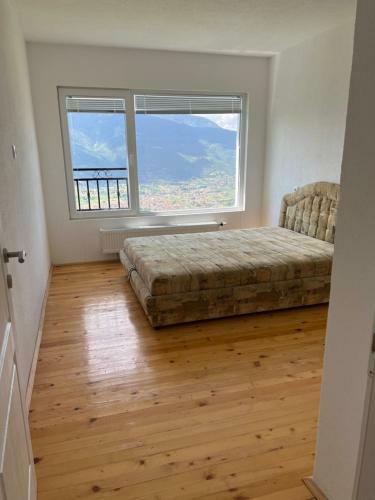 Apartamento Redzic-rezidence