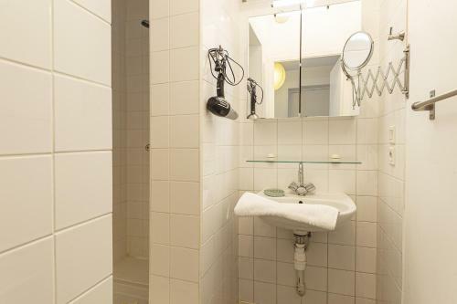 Apartamento Le Douglas - Appartement En Hyper Centre-ville