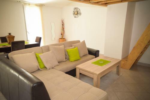 Apartman Kristina