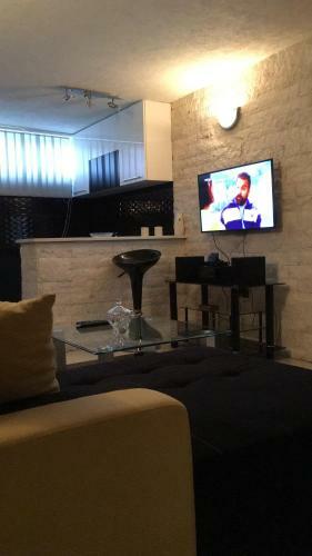 Pg Apartmanrenta