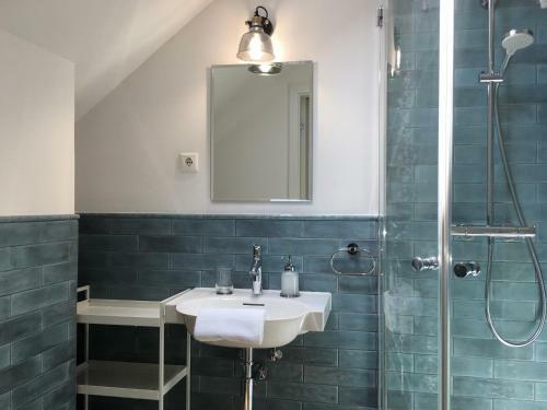 Villa Elysee Balaton