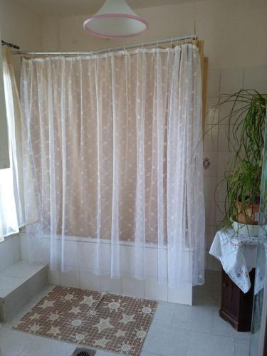 Achilleas-vasiliki Vacation House
