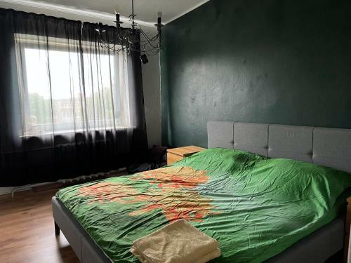 Apartamento Our Diy Home