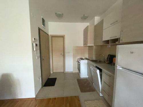 Apartamento Ruzveltova 44