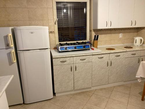 Hostal Guest House Ruzica