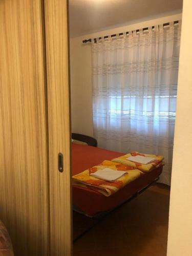 Hostal Apartmani Vedrana