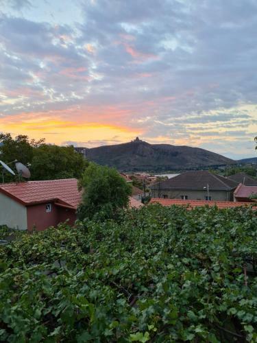 Hostal Hotel Sani Mtskheta