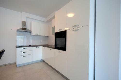 Apartment Sabbia 2