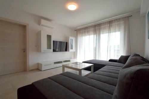 Apartment Sabbia 2