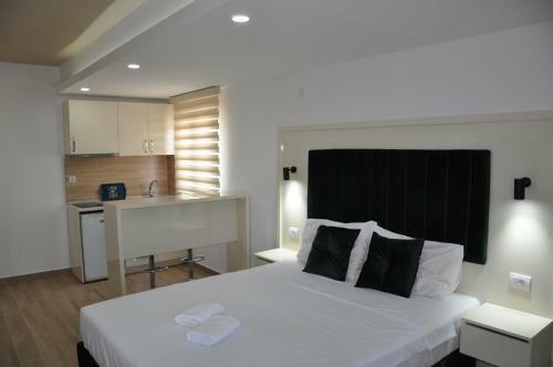 Hostal Heaven Home
