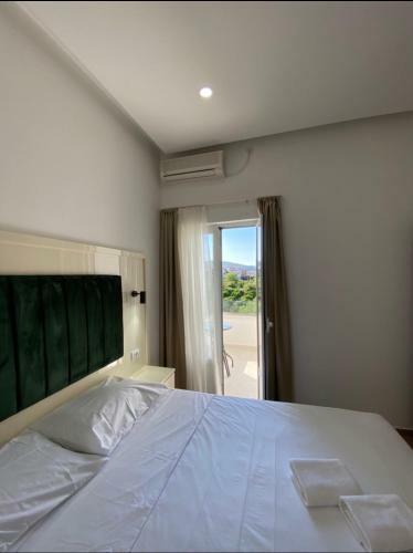 Hostal Heaven Home