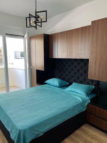 Apartman Port M