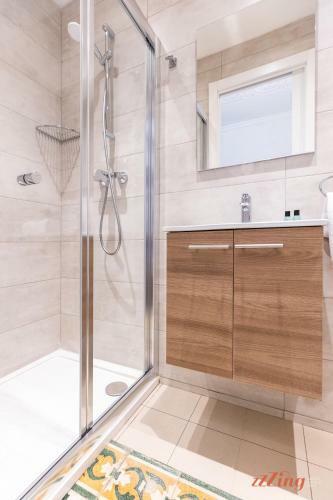 Apartamento The Modern Studio In Malta's Capital Valletta