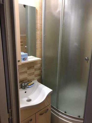 Hostal Vila Dana