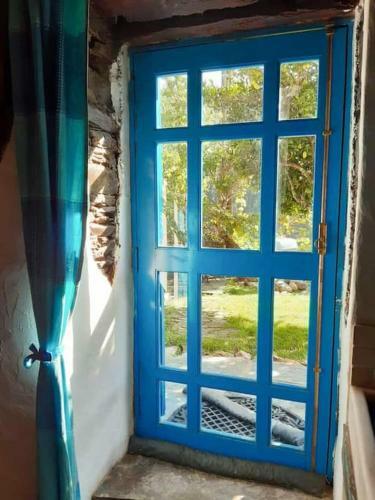 Agroturismo Ref�gio Da Estrela