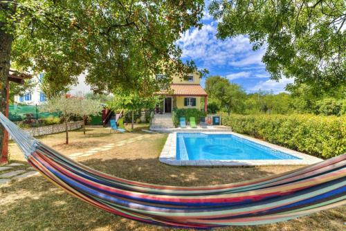 Villa Larossa