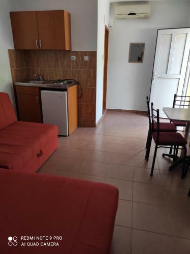 Apartmani Grozdanic ?anj