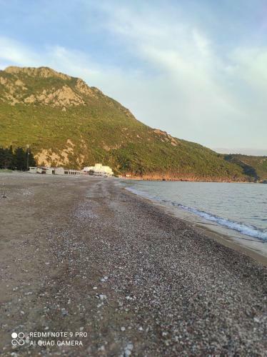 Apartmani Grozdanic ?anj