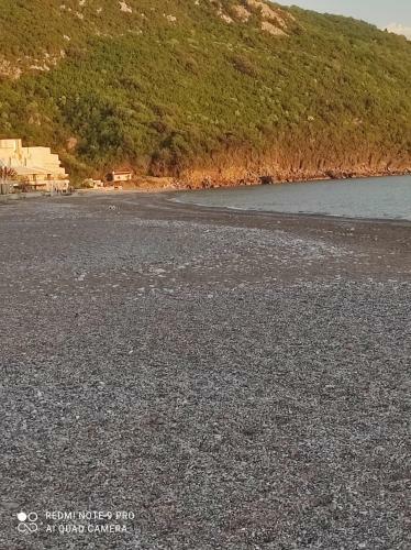 Apartmani Grozdanic ?anj