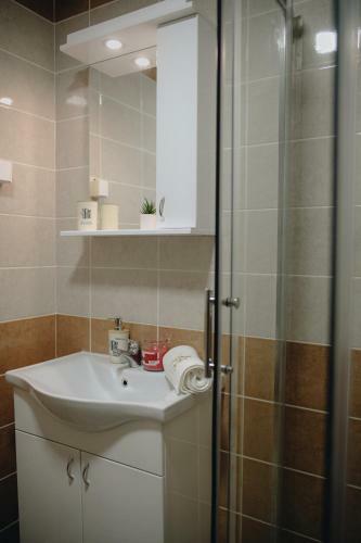 Mb Hedonic Apartman