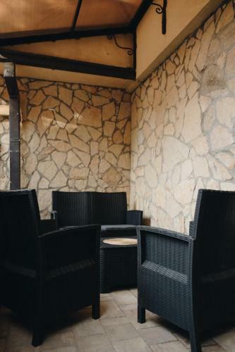 Mb Hedonic Apartman