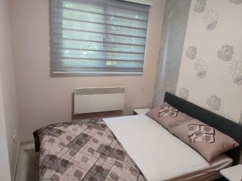 Apartamento Mm House