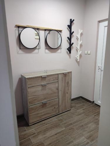 Apartamento Mm House