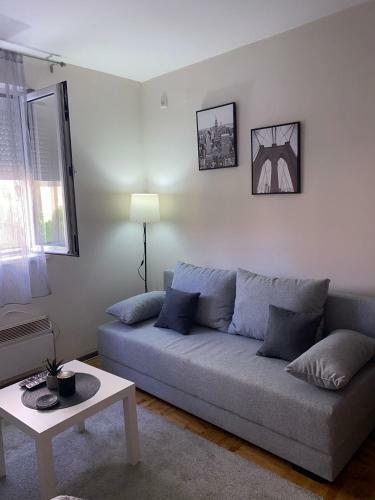 Apartman Sa?a