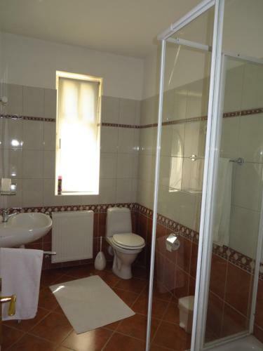 Apartamento Tulip�n H�z
