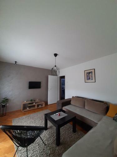 Apartamento Talija Centar