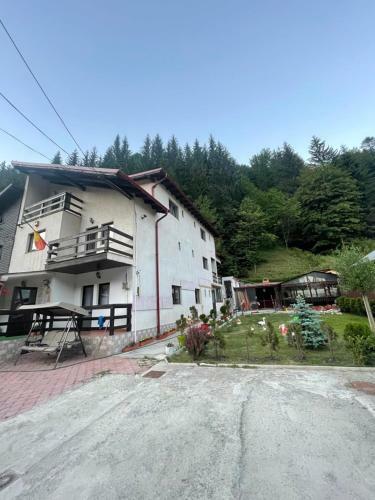 Apartamento Vila Maria