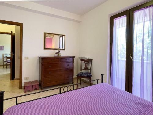 Appealing Holiday Home In Assisi With Garden