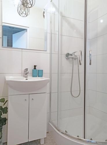 Apartamenty Kdn 2