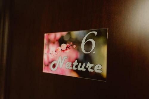 Hostal Vila Alsace Podu' Cu Lanturi