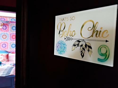 Hostal Vila Alsace Podu' Cu Lanturi