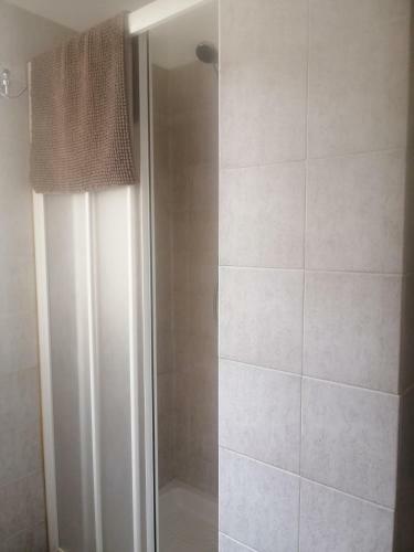Apartamento Casa Lara Asti Centro